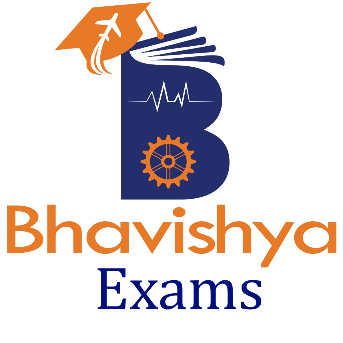 Bhavishyaexams